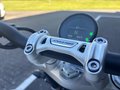 Thumbnail 20 - Triumph Speed Twin 1200 MY25 4 Jahre Garantie Kurven-ABS