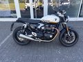 Thumbnail 3 - Triumph Speed Twin 1200 MY25 4 Jahre Garantie Kurven-ABS