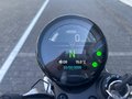 Thumbnail 21 - Triumph Speed Twin 1200 MY25 4 Jahre Garantie Kurven-ABS