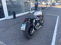 Thumbnail 4 - Triumph Speed Twin 1200 MY25 4 Jahre Garantie Kurven-ABS