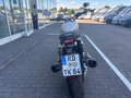Thumbnail 5 - Triumph Speed Twin 1200 MY25 4 Jahre Garantie Kurven-ABS