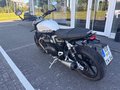 Thumbnail 6 - Triumph Speed Twin 1200 MY25 4 Jahre Garantie Kurven-ABS