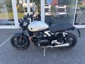 Thumbnail 7 - Triumph Speed Twin 1200 MY25 4 Jahre Garantie Kurven-ABS