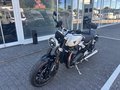 Thumbnail 8 - Triumph Speed Twin 1200 MY25 4 Jahre Garantie Kurven-ABS