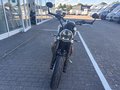 Thumbnail 9 - Triumph Speed Twin 1200 MY25 4 Jahre Garantie Kurven-ABS