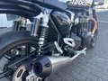 Thumbnail 10 - Triumph Speed Twin 1200 MY25 4 Jahre Garantie Kurven-ABS