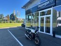 Thumbnail 1 - Triumph Speed Twin 1200 MY25 4 Jahre Garantie Kurven-ABS