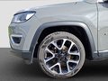 Daumennagel 20 - Jeep Compass 1.33T-GDI Limited 8-fach Alu