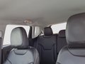 Daumennagel 21 - Jeep Compass 1.33T-GDI Limited 8-fach Alu