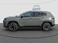 Daumennagel 2 - Jeep Compass 1.33T-GDI Limited 8-fach Alu
