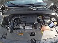 Daumennagel 19 - Jeep Compass 1.33T-GDI Limited 8-fach Alu