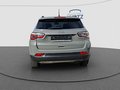 Daumennagel 4 - Jeep Compass 1.33T-GDI Limited 8-fach Alu