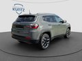 Daumennagel 5 - Jeep Compass 1.33T-GDI Limited 8-fach Alu