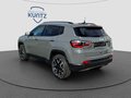 Daumennagel 3 - Jeep Compass 1.33T-GDI Limited 8-fach Alu