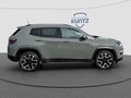 Daumennagel 6 - Jeep Compass 1.33T-GDI Limited 8-fach Alu