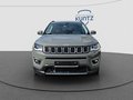 Daumennagel 8 - Jeep Compass 1.33T-GDI Limited 8-fach Alu