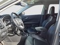 Daumennagel 9 - Jeep Compass 1.33T-GDI Limited 8-fach Alu