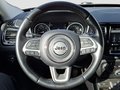 Daumennagel 10 - Jeep Compass 1.33T-GDI Limited 8-fach Alu
