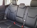 Daumennagel 12 - Jeep Compass 1.33T-GDI Limited 8-fach Alu