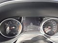 Daumennagel 11 - Jeep Compass 1.33T-GDI Limited 8-fach Alu