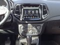 Daumennagel 14 - Jeep Compass 1.33T-GDI Limited 8-fach Alu