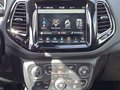 Daumennagel 15 - Jeep Compass 1.33T-GDI Limited 8-fach Alu