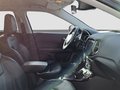 Daumennagel 16 - Jeep Compass 1.33T-GDI Limited 8-fach Alu