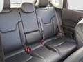 Daumennagel 17 - Jeep Compass 1.33T-GDI Limited 8-fach Alu