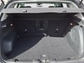 Daumennagel 18 - Jeep Compass 1.33T-GDI Limited 8-fach Alu