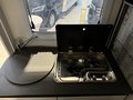Thumbnail 5 - 2025 Forster FT 669 EB NB Silver Dust Edition Automatik