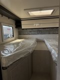 Thumbnail 7 - 2025 Forster FT 669 EB NB Silver Dust Edition Automatik