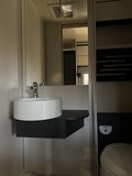 Thumbnail 8 - 2025 Forster FT 669 EB NB Silver Dust Edition Automatik