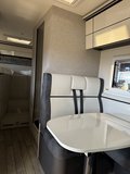 Thumbnail 4 - 2025 Forster FT 669 EB NB Silver Dust Edition Automatik