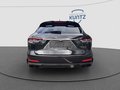 Thumbnail 4 - Maserati Levante Trofeo V8 Pano-Schiebedach, Standheizung