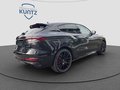 Thumbnail 5 - Maserati Levante Trofeo V8 Pano-Schiebedach, Standheizung