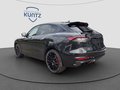 Thumbnail 3 - Maserati Levante Trofeo V8 Pano-Schiebedach, Standheizung