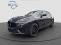 Thumbnail 1 - Maserati Levante Trofeo V8 Pano-Schiebedach, Standheizung