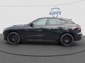 Thumbnail 2 - Maserati Levante Trofeo V8 Pano-Schiebedach, Standheizung