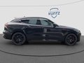 Thumbnail 6 - Maserati Levante Trofeo V8 Pano-Schiebedach, Standheizung