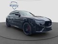 Thumbnail 7 - Maserati Levante Trofeo V8 Pano-Schiebedach, Standheizung