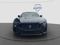Thumbnail 8 - Maserati Levante Trofeo V8 Pano-Schiebedach, Standheizung