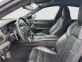 Thumbnail 9 - Maserati Levante Trofeo V8 Pano-Schiebedach, Standheizung