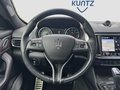 Thumbnail 14 - Maserati Levante Trofeo V8 Pano-Schiebedach, Standheizung