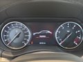 Thumbnail 15 - Maserati Levante Trofeo V8 Pano-Schiebedach, Standheizung