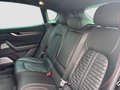 Thumbnail 12 - Maserati Levante Trofeo V8 Pano-Schiebedach, Standheizung