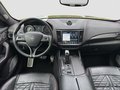 Thumbnail 16 - Maserati Levante Trofeo V8 Pano-Schiebedach, Standheizung