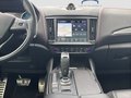 Thumbnail 17 - Maserati Levante Trofeo V8 Pano-Schiebedach, Standheizung