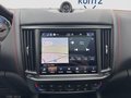 Thumbnail 18 - Maserati Levante Trofeo V8 Pano-Schiebedach, Standheizung