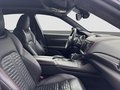 Thumbnail 10 - Maserati Levante Trofeo V8 Pano-Schiebedach, Standheizung