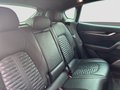 Thumbnail 11 - Maserati Levante Trofeo V8 Pano-Schiebedach, Standheizung
